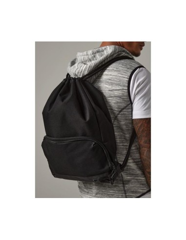 B-BG542-Athleisure Gymsac